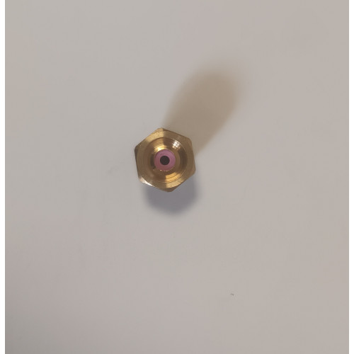 Spray Gun Nozzle 3.0mm Turbine Spray Gun Nozzle 3.0mm Turbine