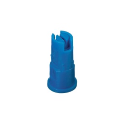 Tip AIXR-11010VP -CE Air Ind AIXR11010VP-CE Tip AIXR-11010VP -CE Air Ind AIXR11010VP-CE