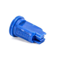 Tip AIXR-11010VP -CE Air Ind AIXR11010VP-CE Tip AIXR-11010VP -CE Air Ind AIXR11010VP-CE