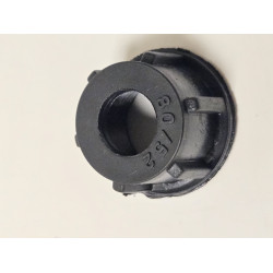 Nut Poly AR 80/52 Nut Poly AR 80/52