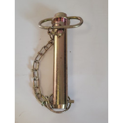 Pin Lower Link 1-1/8 x 6-1/4 Pin Lower Link 1-1/8 x 6-1/4