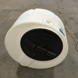Tank Cone 60 USG Tank Cone 60 USG
