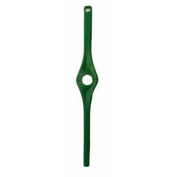 Albuz Brush Tip Cleaning Albuz Brush Tip Cleaning