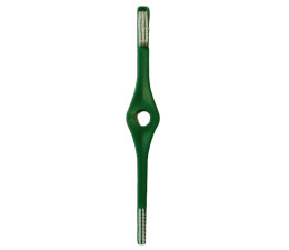 Albuz Brush Tip Cleaning Albuz Brush Tip Cleaning