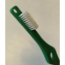 Albuz Brush Tip Cleaning