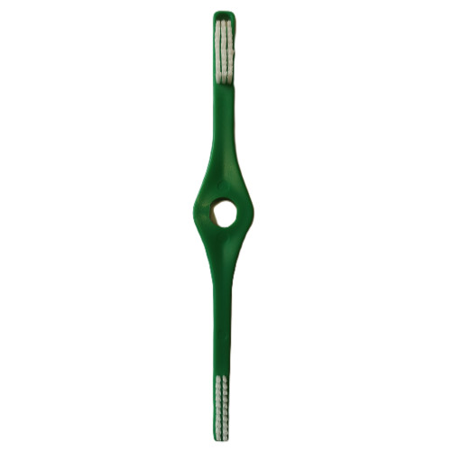 Albuz Brush Tip Cleaning