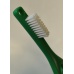 Albuz Brush Tip Cleaning