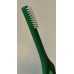 Albuz Brush Tip Cleaning