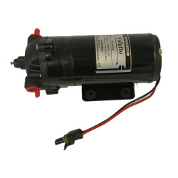 Pump 12V SGF 2.0 GPM Pump 12V SGF 2.0 GPM