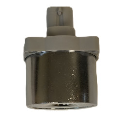 Repair Kit Solenoid Coil 2500 WP