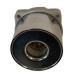 Repair Kit Solenoid Coil 2500 WP