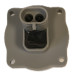 Repair Kit Solenoid Coil 2500 WP