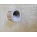 Cap Strainer Bowl Drain CP48655-PP