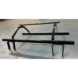 Frame FY325 Frame FY325
