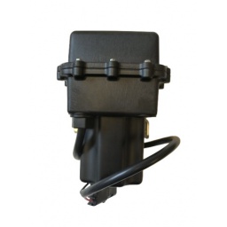 Spraying System,Teejet, VALVE, AUTORANGE 1 SST,879-0003 Spraying System,Teejet, VALVE, AUTORANGE 1 SST,879-0003