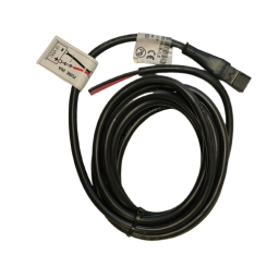 Salvarani,ARAG,Power supply Cable  9.8 Ft,901605-3