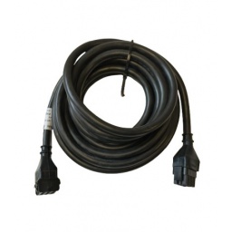 Salvarani,ARAG,16 FT Extension Cable M12,919049-5 Salvarani,ARAG,16 FT Extension Cable M12,919049-5