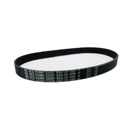 Ace Pumps,BELT, 31 Ace Pumps,BELT, 31