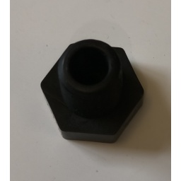 Ace Pumps,PIPE PLUG, 1/8 Ace Pumps,PIPE PLUG, 1/8