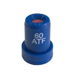Albuz Tip ATF 6003 - Blue Albuz Tip ATF 6003 - Blue
