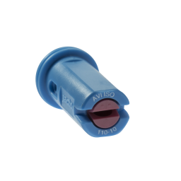 Albuz, AVI-11010 Air Induction Tip Light Blue new Black old,AVI 11010