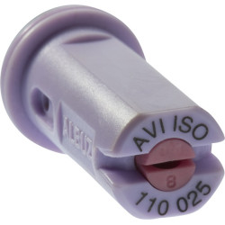 Albuz Tip AVI 110025 - Lilac Albuz Tip AVI 110025 - Lilac
