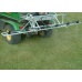 Boom Kit 10' w/Triplex Boom Kit 10' w/Triplex