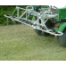 Boom Kit 10' w/Triplex Boom Kit 10' w/Triplex