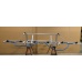 Boom Kit 10' w/Triplex Boom Kit 10' w/Triplex