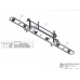 Boom Kit 10' w/Triplex Boom Kit 10' w/Triplex