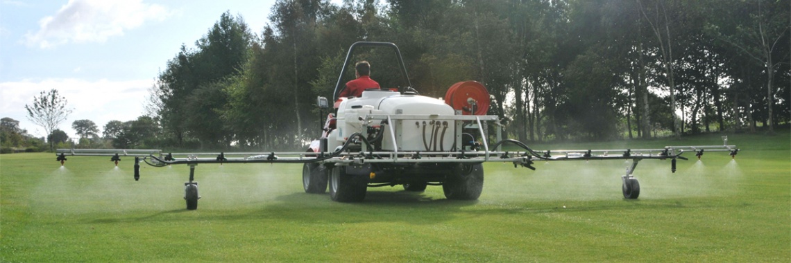 BK Series: Light and Fold-able Boom