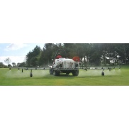 BK Series: Light and Fold-able Boom