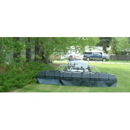 BK10T Cover Kit
