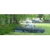 BK10T Cover Kit +USD $1,795.00
