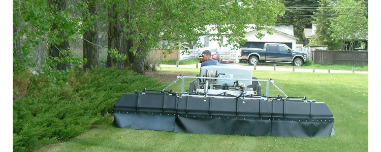 BK10T Cover Kit BK10T Cover Kit