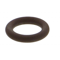 Spraying System,Teejet, O-RING,VITON,CP7717-4-VI Spraying System,Teejet, O-RING,VITON,CP7717-4-VI