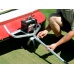 Windfoil Turf Elec. 3' Windfoil Turf Elec. 3'