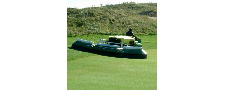 16.5ft/5.0m Falcon AL Boom 16.5ft/5.0m Falcon AL Boom