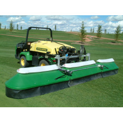 16.5ft/5.0m Falcon AL Boom Electric 16.5ft/5.0m Falcon AL Boom Electric