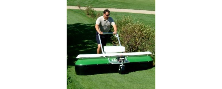 Falcon Turf Electric 6' Falcon Turf Electric 6'