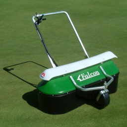 Falcon GreensAp 3'