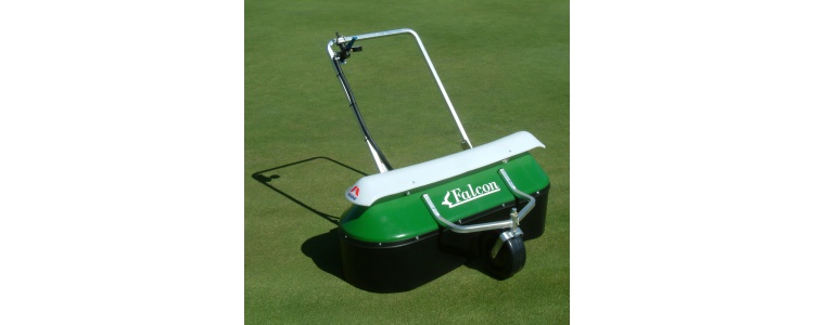 Falcon GreensAp 3' Falcon GreensAp 3'