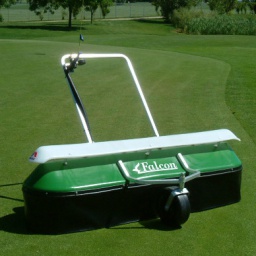 Falcon GreensAp 4'
