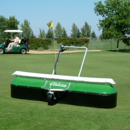 Falcon GreensAp 6'