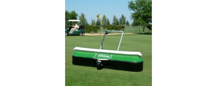 Falcon GreensAp 6' Falcon GreensAp 6'