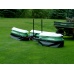 Falcon 10` 3 Section Tow Boom Falcon 10` 3 Section Tow Boom