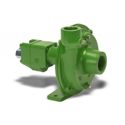 Ace Pumps,PUMP, HYD DRIVE, 1.5 Ace Pumps,PUMP, HYD DRIVE, 1.5