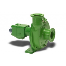 Ace Pumps,PUMP, HYD DRIVE, FLANGED, FLOW LIMITER,FMC-150F-HYD-206-LS