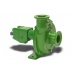Ace Pumps,PUMP, HYD DRIVE, 1-1/2 X 1-1/4, FLANGED,FMC-150F-HYD-206N