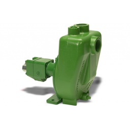 Ace Pumps,PUMP, HYD, 1.5 Ace Pumps,PUMP, HYD, 1.5